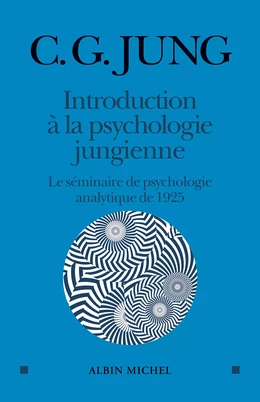 Introduction à la psychologie jungienne