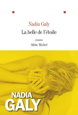 La Belle de l'étoile