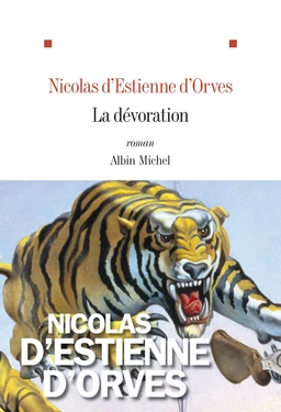 La Dévoration