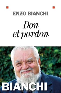 Don et pardon