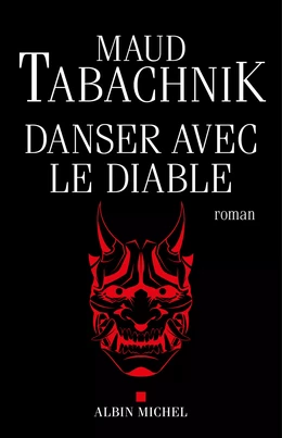 Danser avec le diable