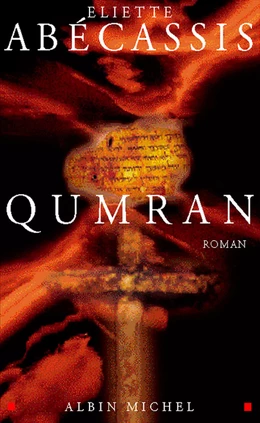 Qumran