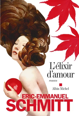 L'Elixir d'amour