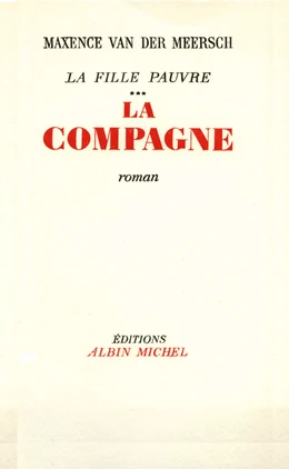 La Compagne