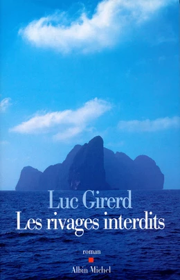 Les Rivages interdits