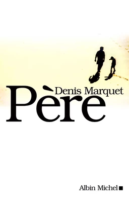 Père