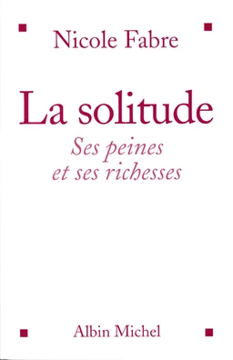 La Solitude