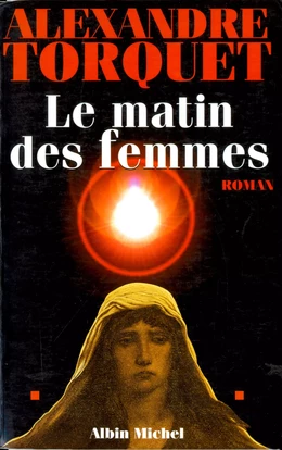 Le Matin des femmes