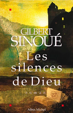 Les Silences de Dieu