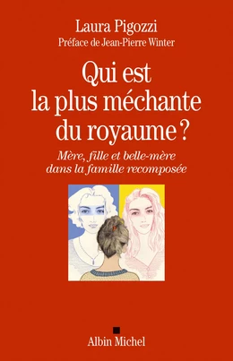 Qui est la plus méchante du royaume ?