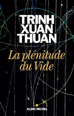 La Plénitude du Vide