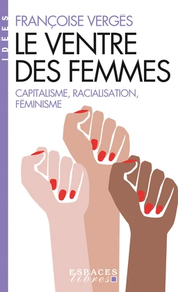 Le Ventre des femmes