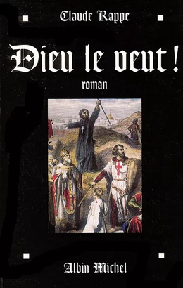 Dieu le veut !