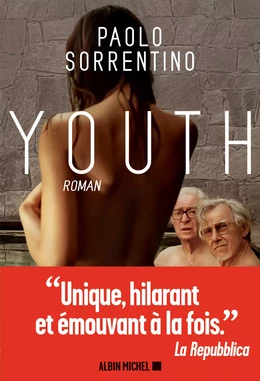 Youth