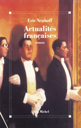 Actualités françaises