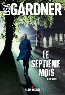 Le Septième Mois