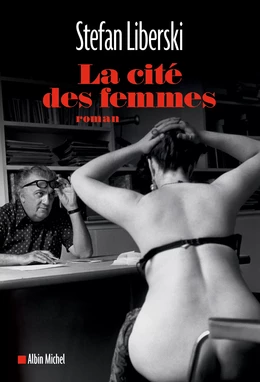 La Cité des femmes