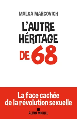 L'Autre héritage de 68