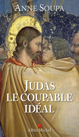 Judas, le coupable idéal