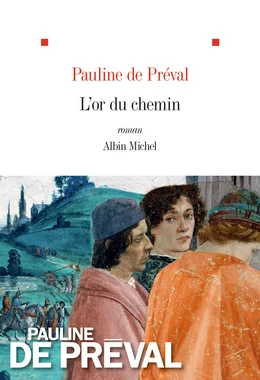 L'Or du chemin