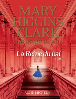 La Reine du bal