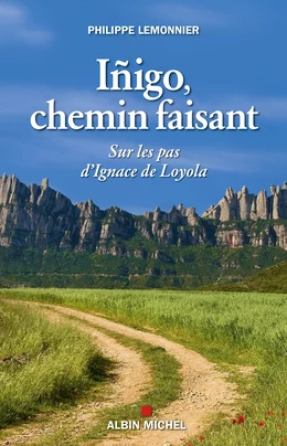 Íñigo, chemin faisant