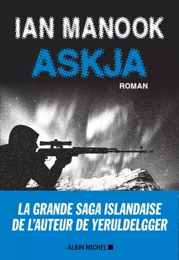 Askja