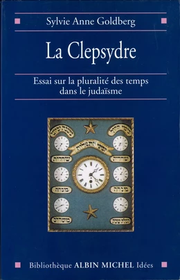 La Clepsydre