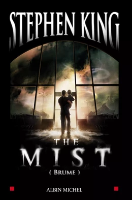 The Mist (Brume)