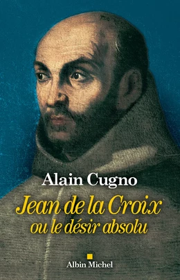 Jean de la Croix