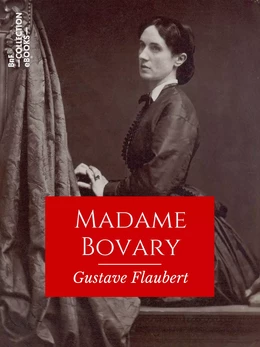 Madame Bovary