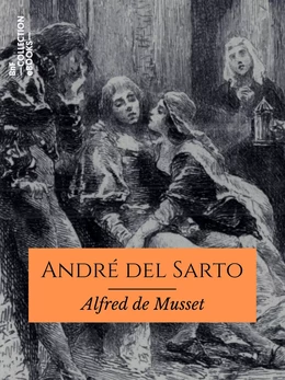 André del Sarto