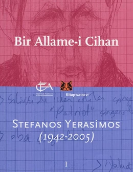 Bir allame-i cihan