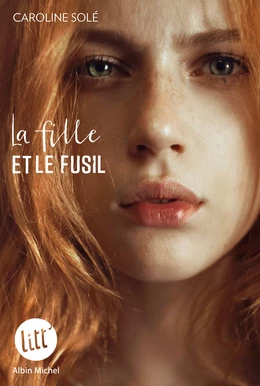 La Fille et le fusil