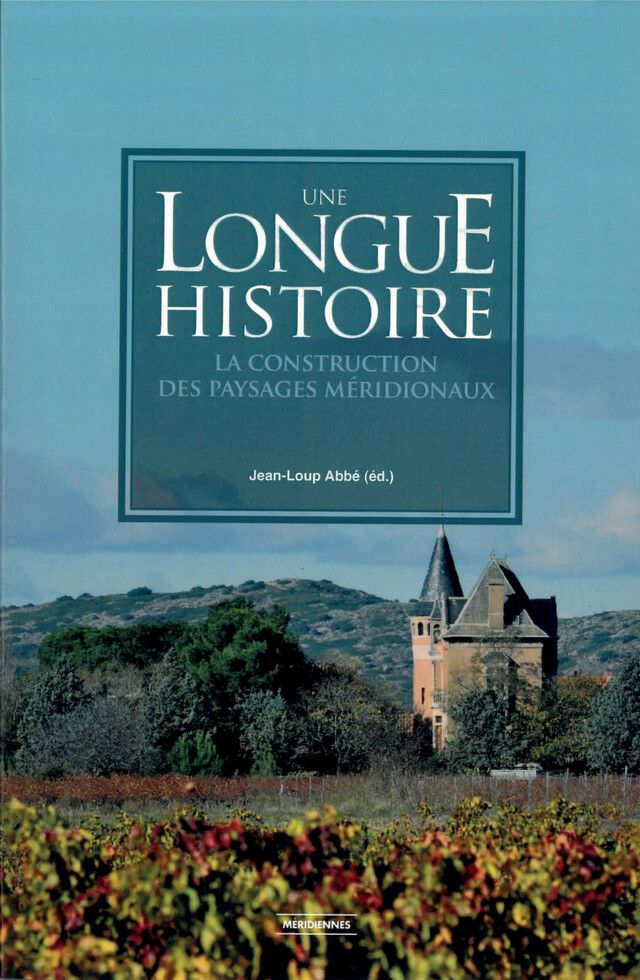 Une longue histoire -  - Presses universitaires du Midi