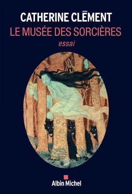 Le Musée des sorcières