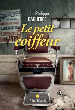 Le Petit Coiffeur