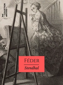 Féder