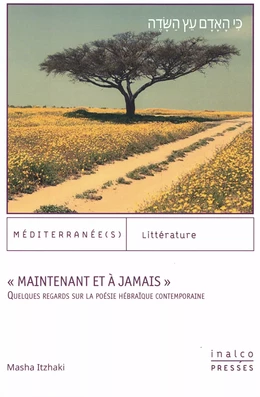 « Maintenant et à jamais »