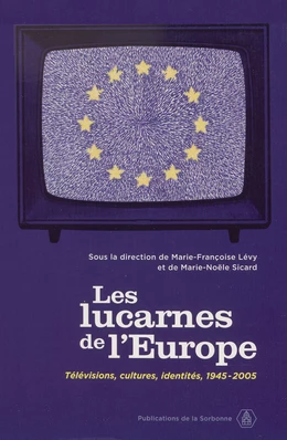 Les lucarnes de l’Europe