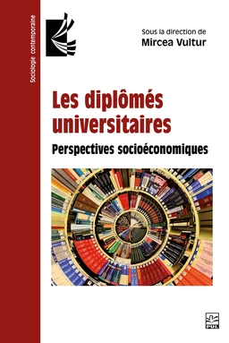 Les diplômés universitaires