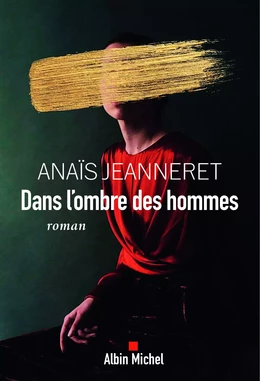 Dans l'ombre des hommes