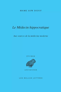 Le médecin hippocratique