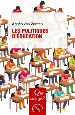 Les Politiques d'éducation