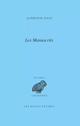 Les Manuscrits