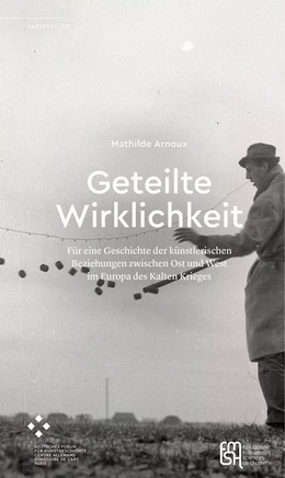 Geteilte Wirklichkeit