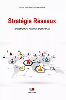 Stratégie réseaux