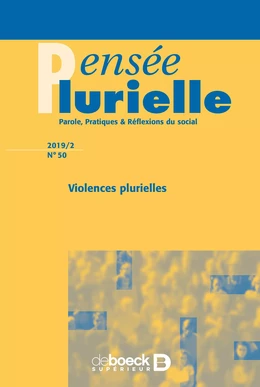 Pensée plurielle