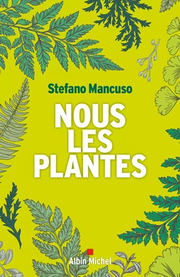 Nous les plantes