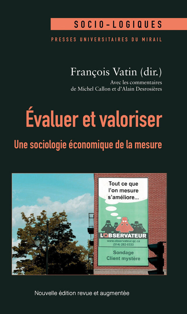Évaluer et valoriser -  - Presses universitaires du Midi